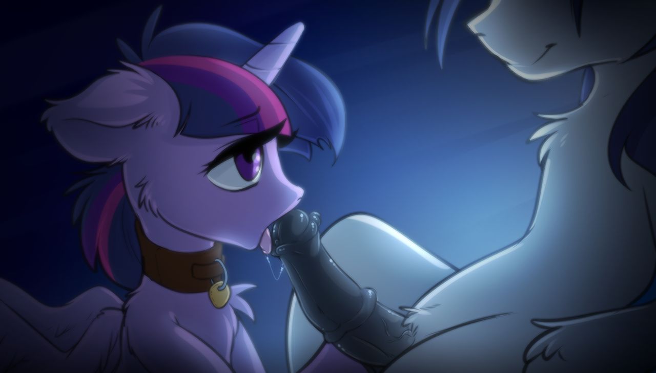 Artist - Eto_ya page 5 full