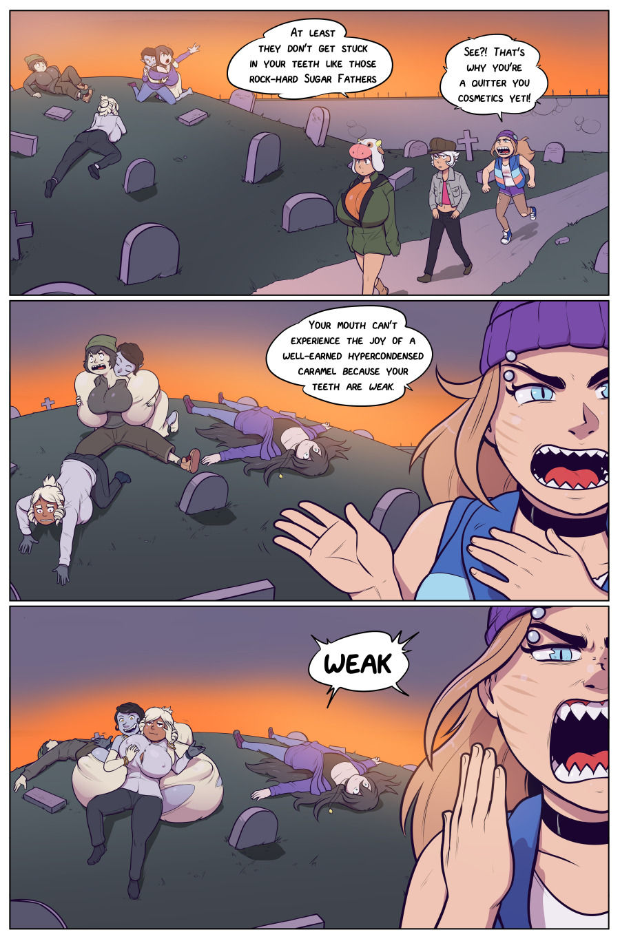 Variety Pack page 10 full