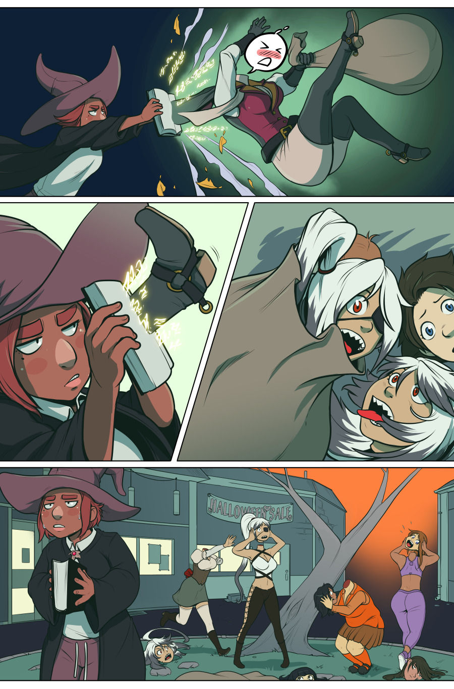 Variety Pack page 4 full