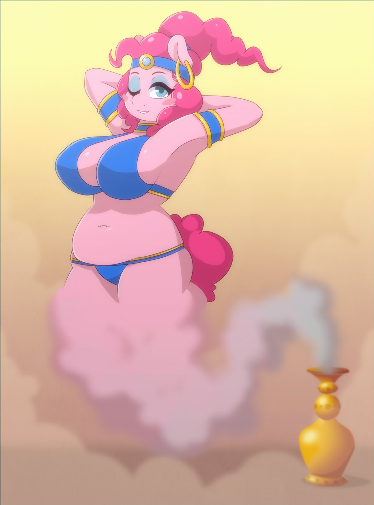artist_omegaozone - Tags - Derpibooru - My Little Pony_ Friendship is Magic Imageboard page 6 full