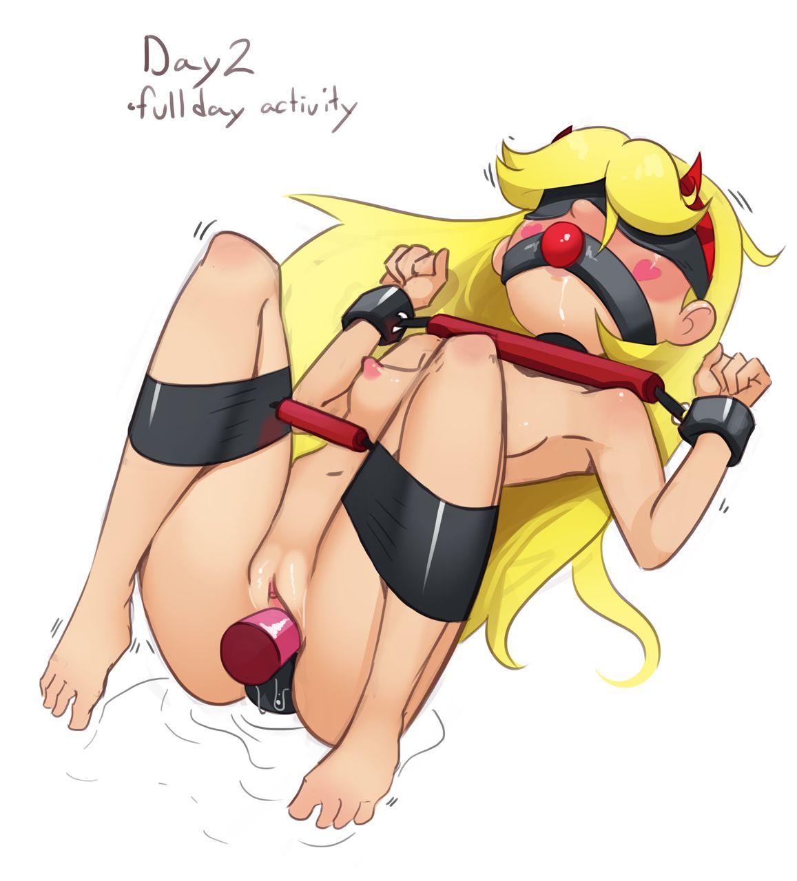 COMM - Star Public Use 10Hour page 3 full