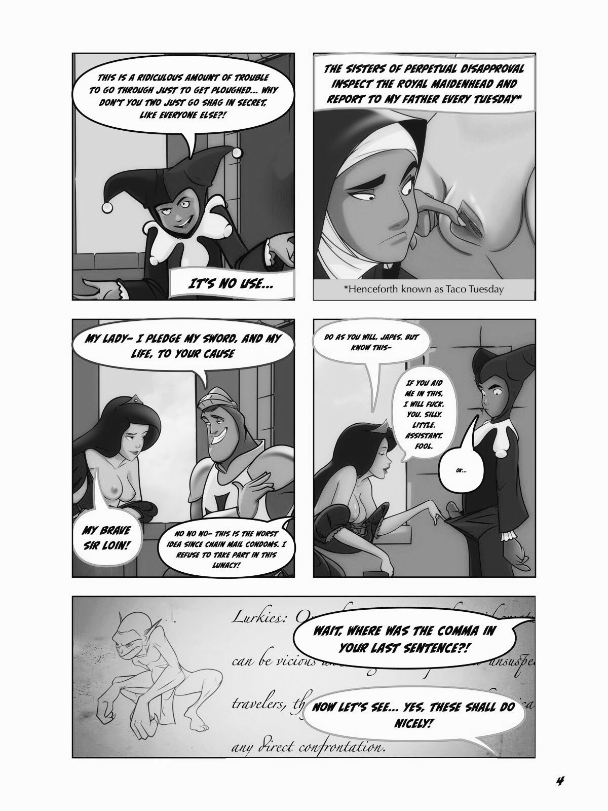 Jackanapes Ch. 1-2 page 5 full