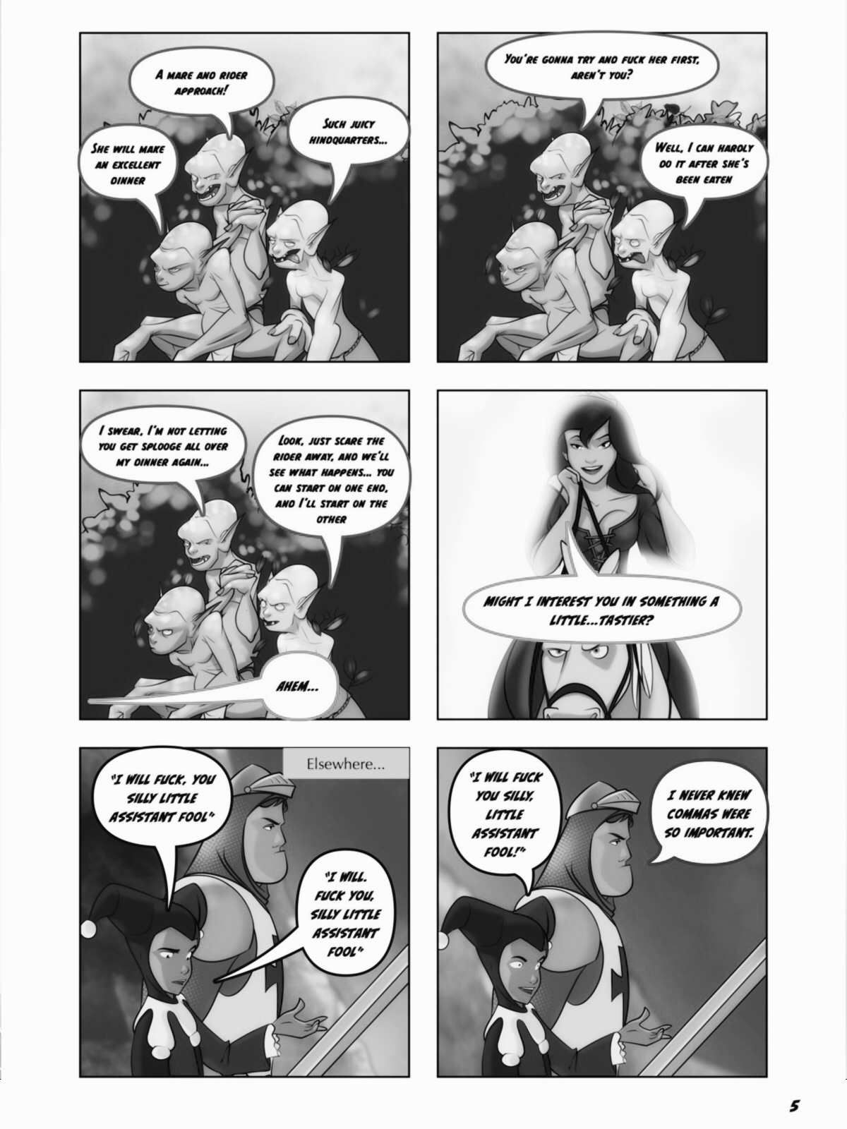 Jackanapes Ch. 1-2 page 6 full