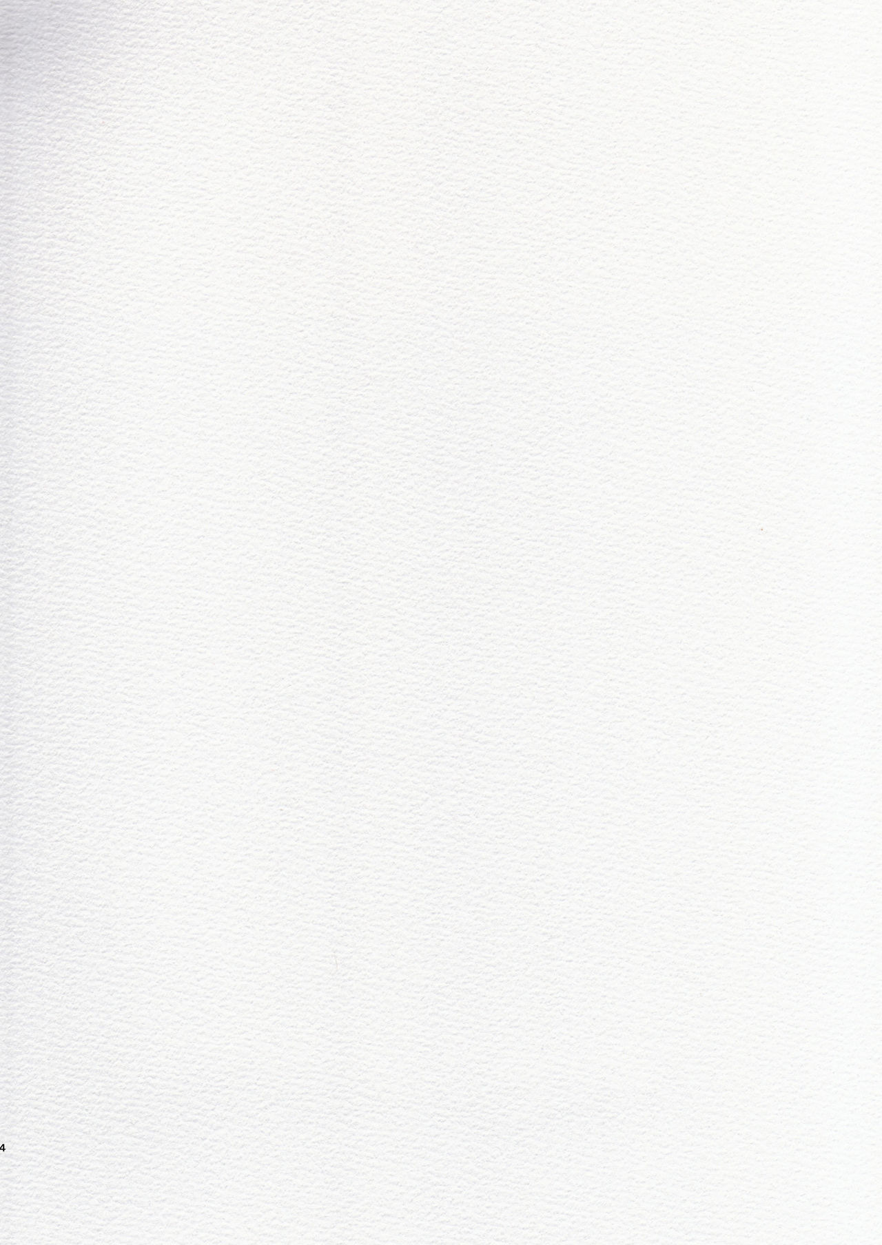 Futanari Osananajimi to Ore to Hajimete no Gyaku Anal Kagai Jugyou page 4 full