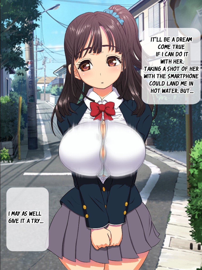 Hypnotized College Girls -REALITY PORN APP- Chapter 1 page 2 full