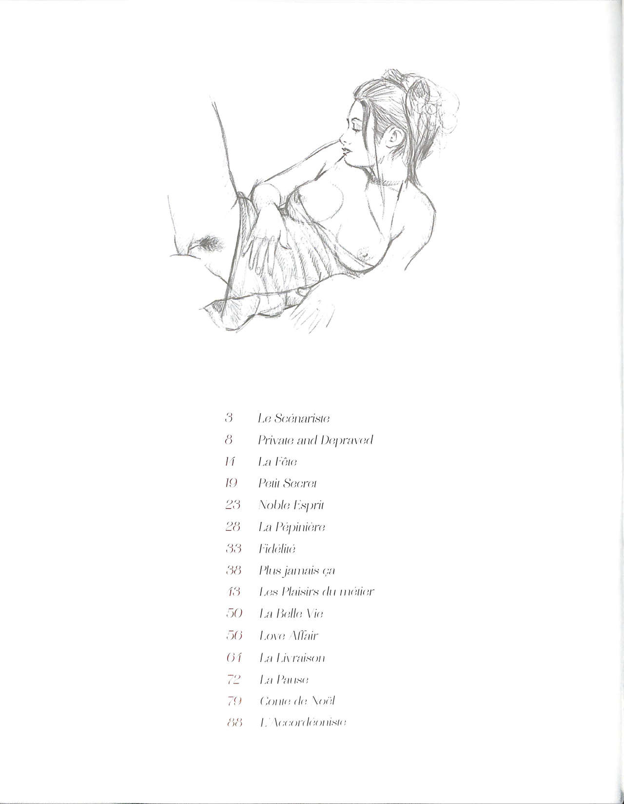 Fantasmes - 02 - Les petits secrets page 6 full