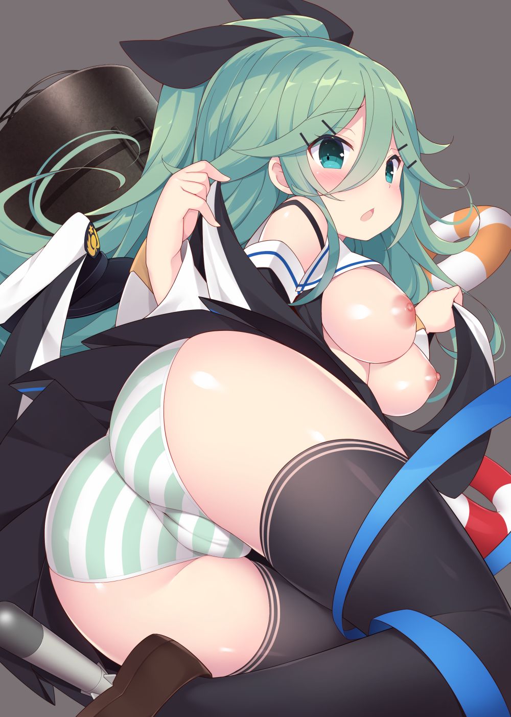 favorite kantai collections 1 page 2 full