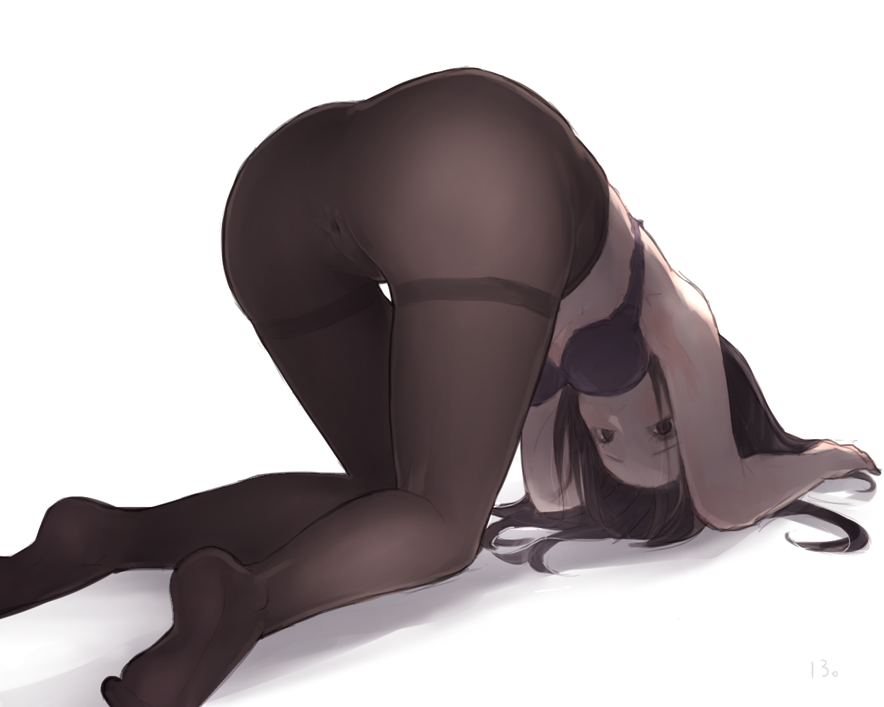 pantyhose Pics Collection page 4 full