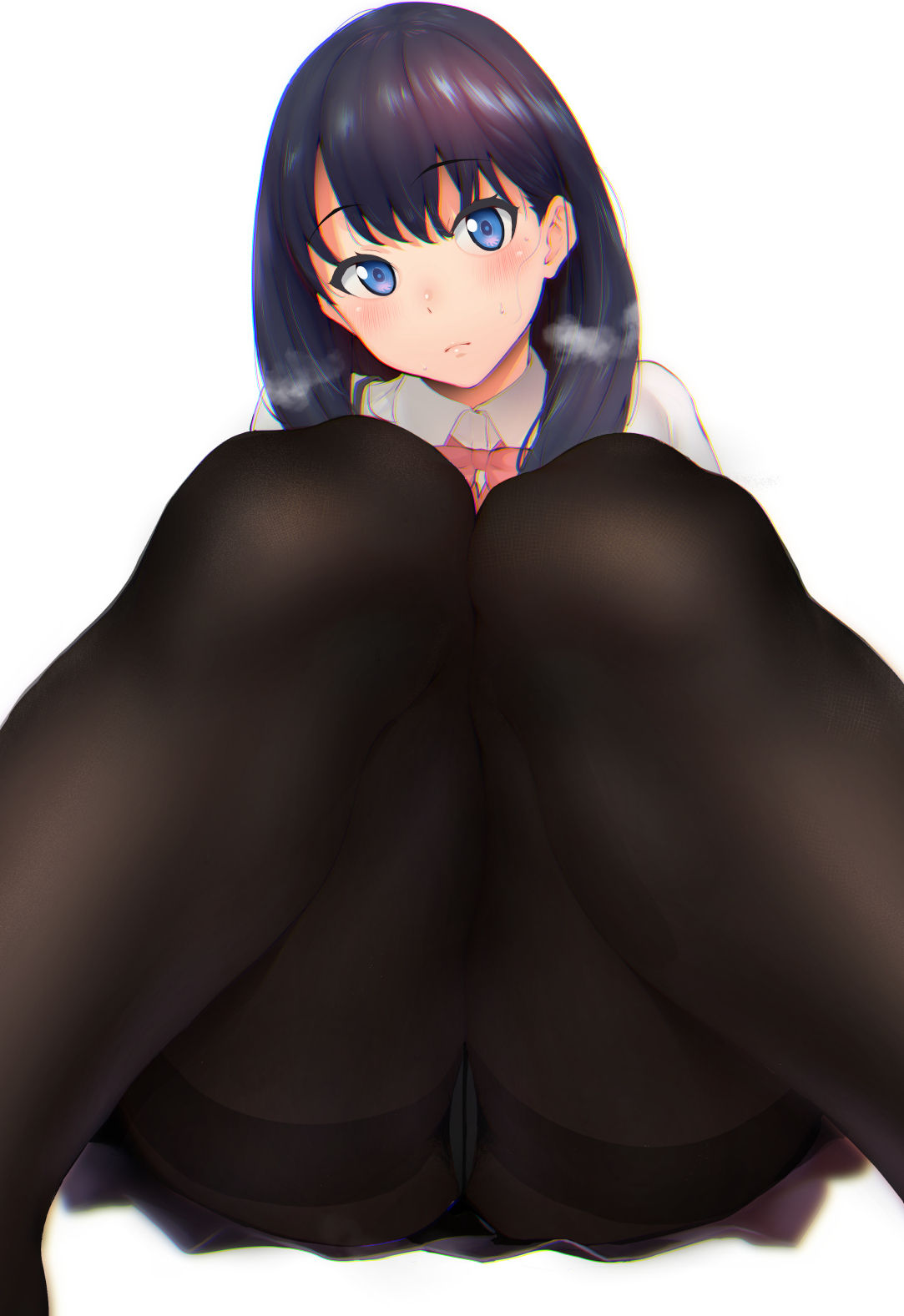 pantyhose Pics Collection page 5 full