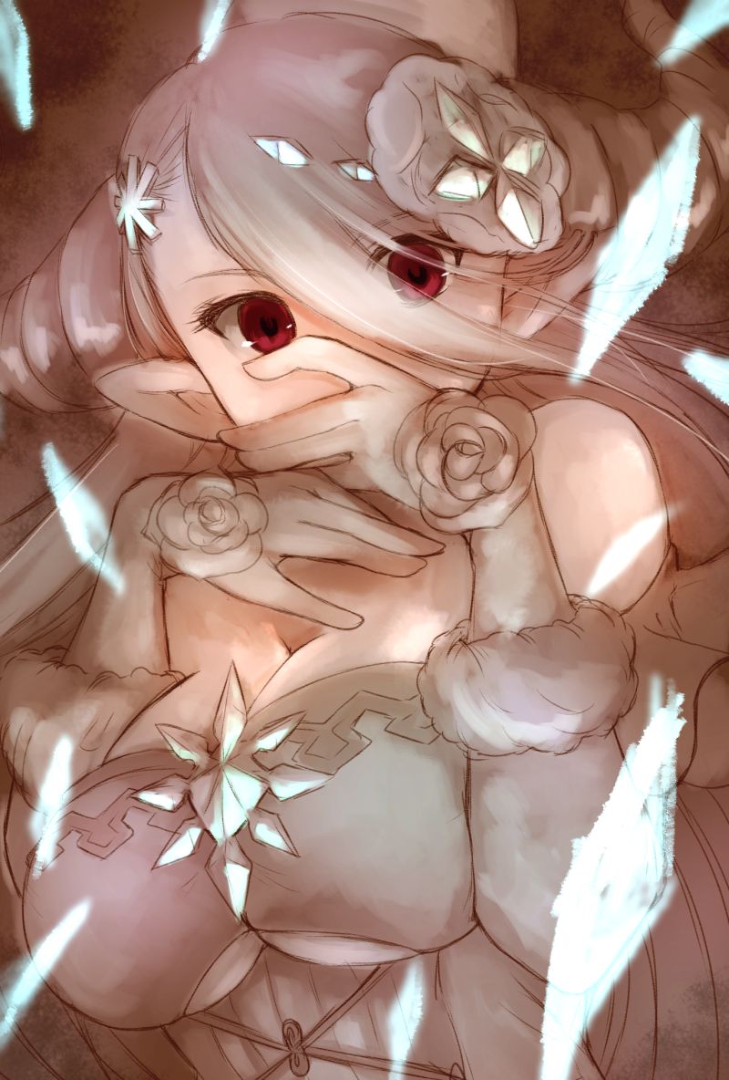 Izmir page 9 full