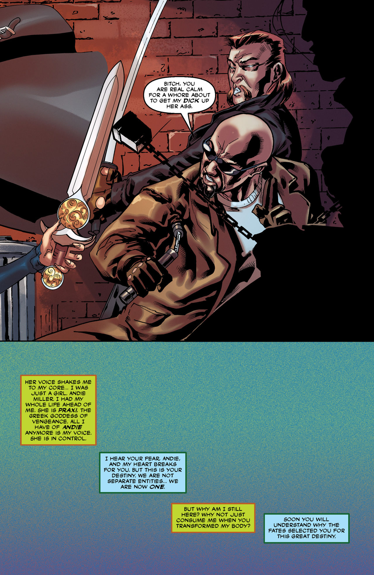 Threshold: Allure #0 page 6 full