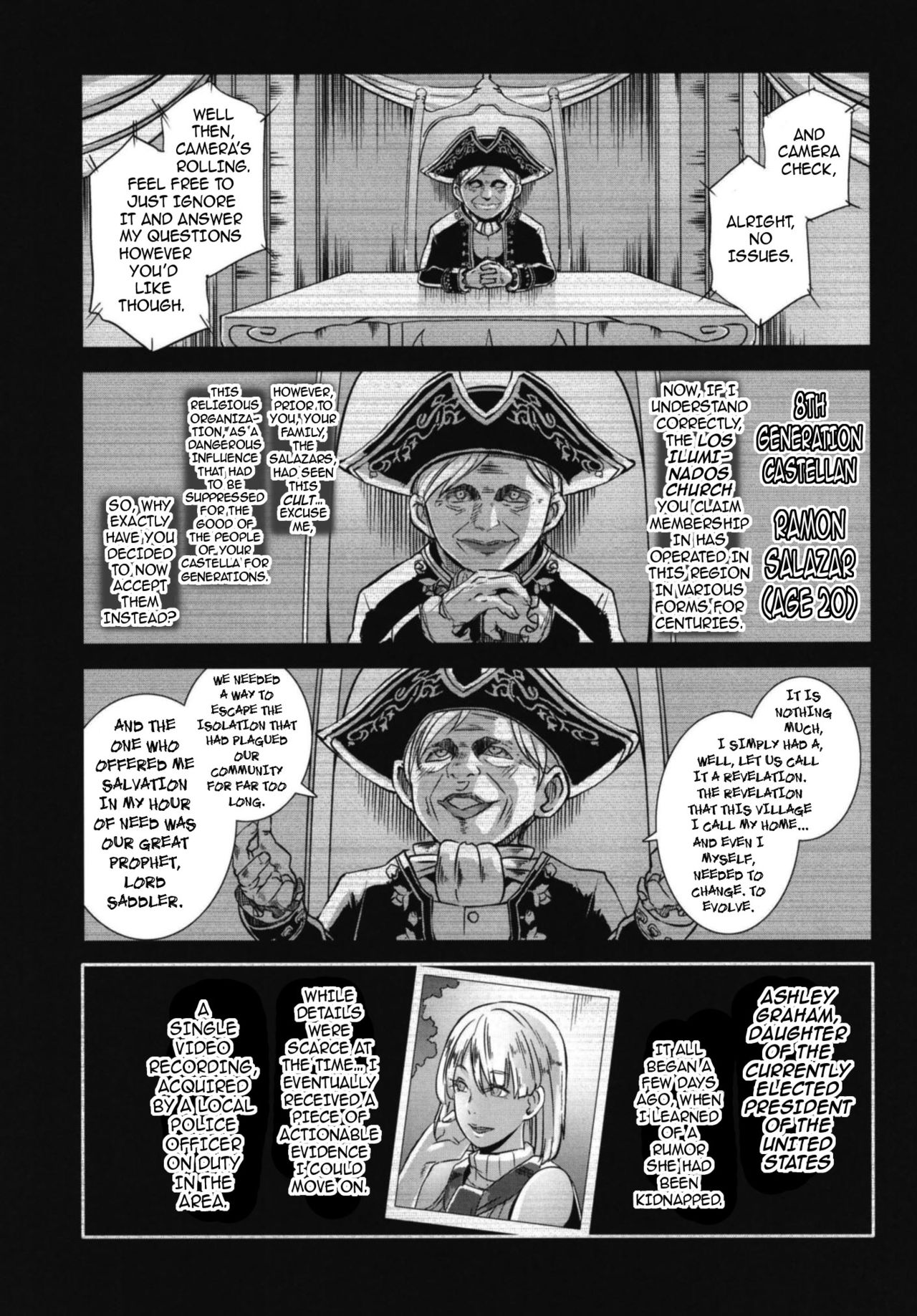 GAME OVERS page 3 full