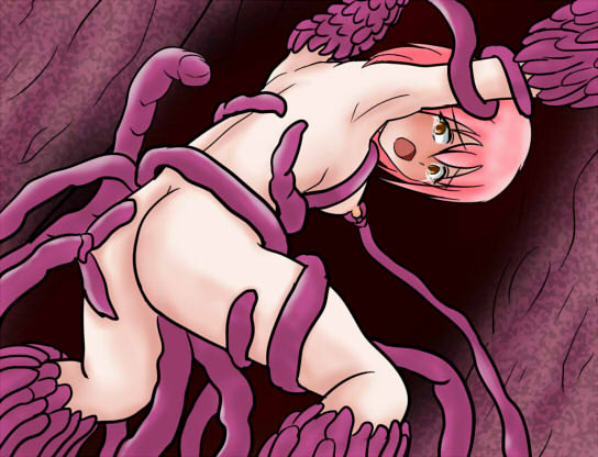 Kuroiro Kongouseki no Chika Meikyuu page 6 full