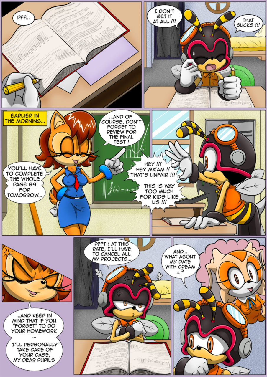 Homework page 2 full