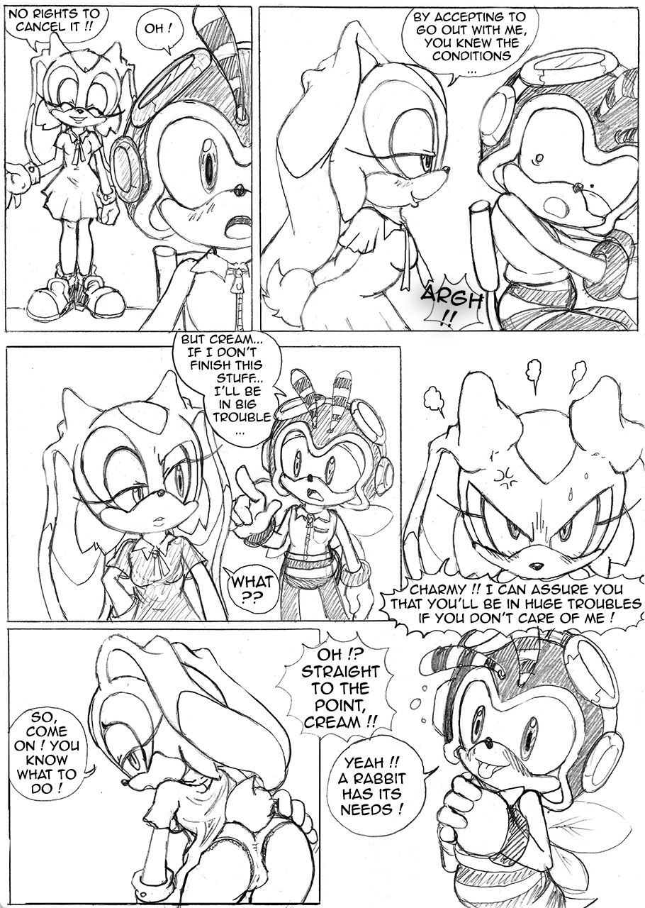 Homework page 3 full