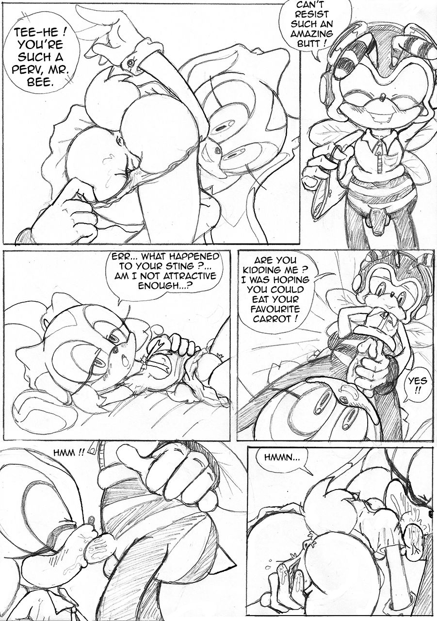 Homework page 4 full