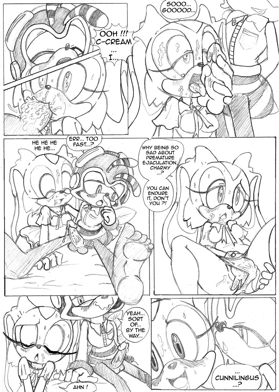 Homework page 5 full