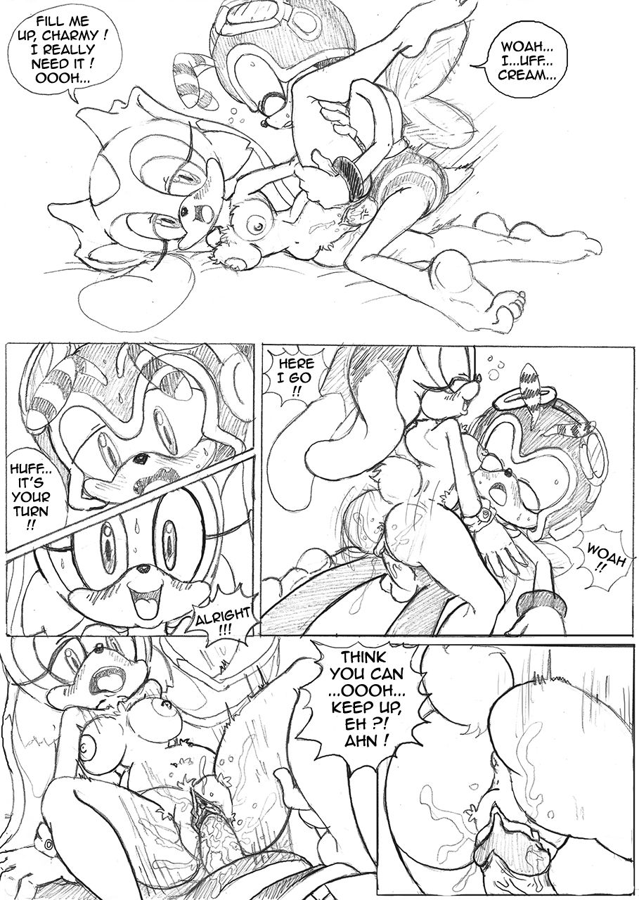 Homework page 9 full