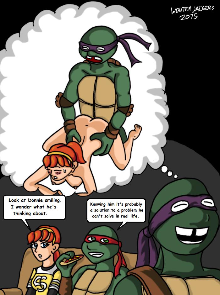 Misc Hentai stuff by Saiyaman 2 page 7 full