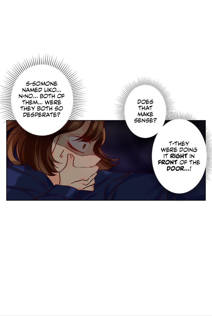 Devil Drop Chapter 10 page 3 full