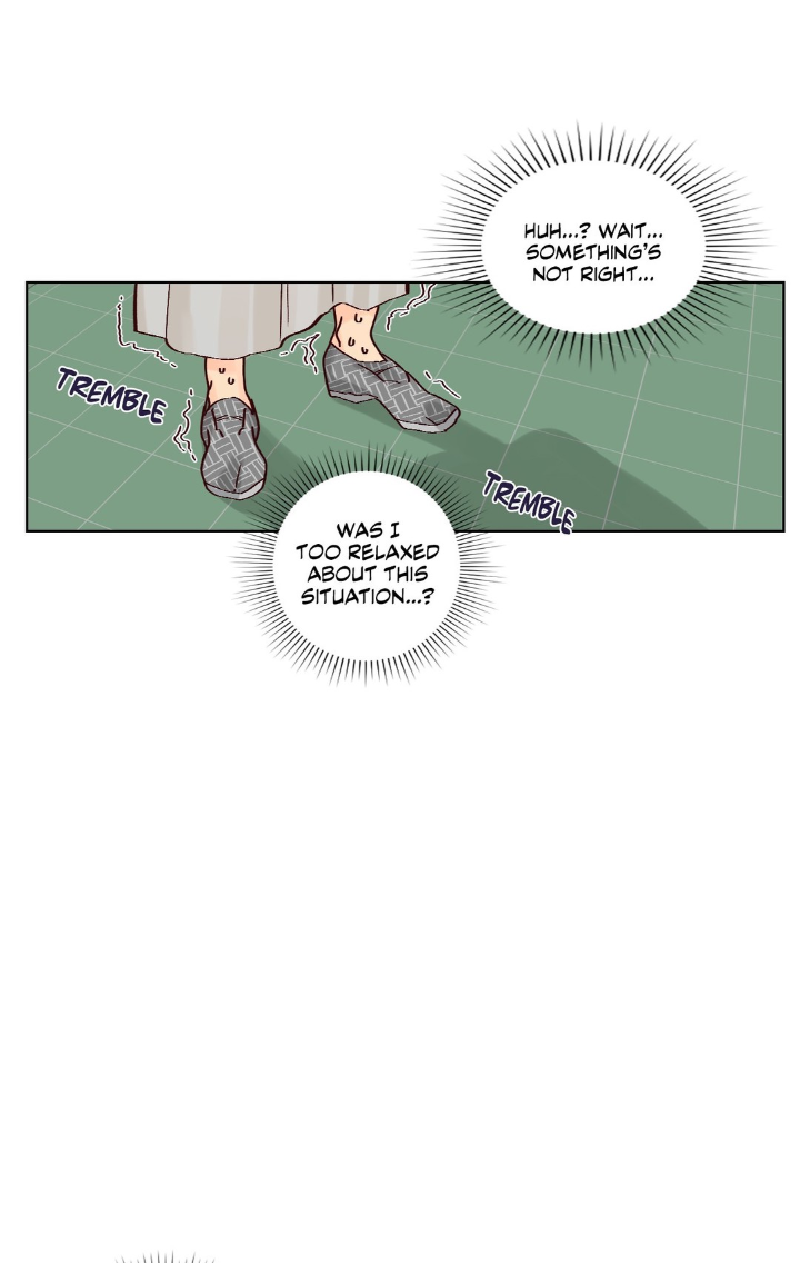 Devil Drop Chapter 10 page 4 full