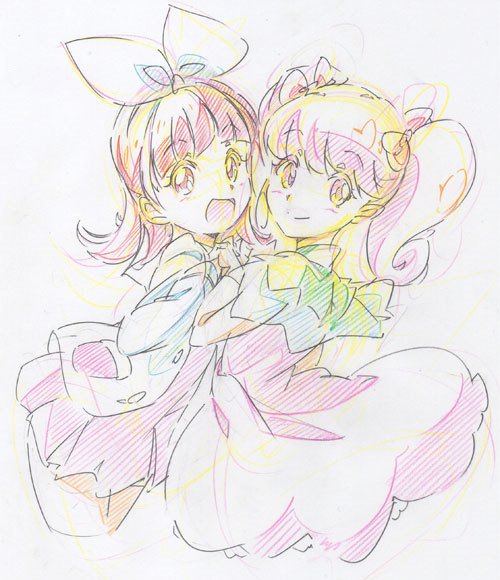 Twitpics - uma_no_suke page 8 full