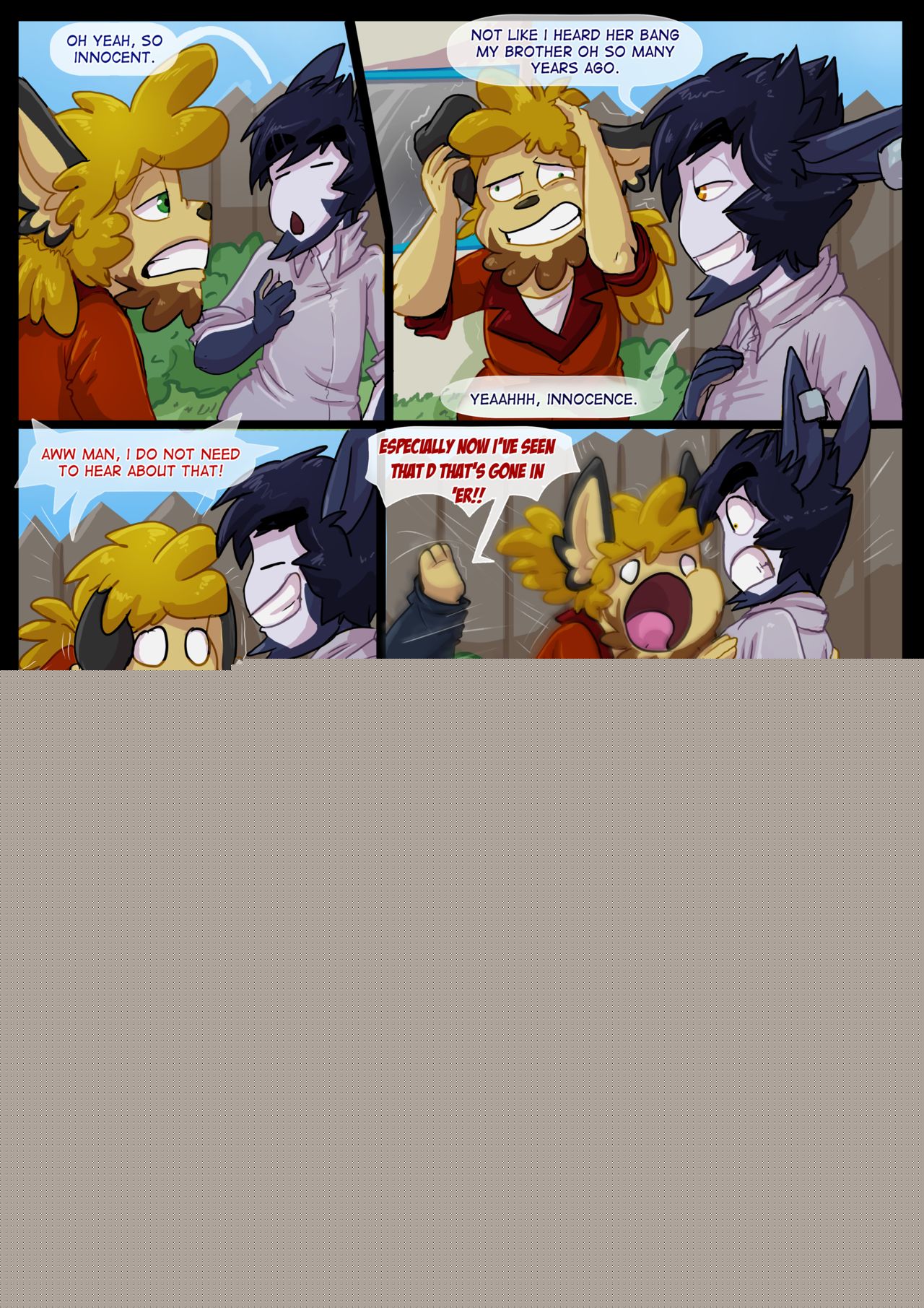 The Final Step page 7 full