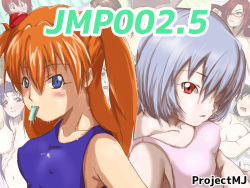 JMP002.5
