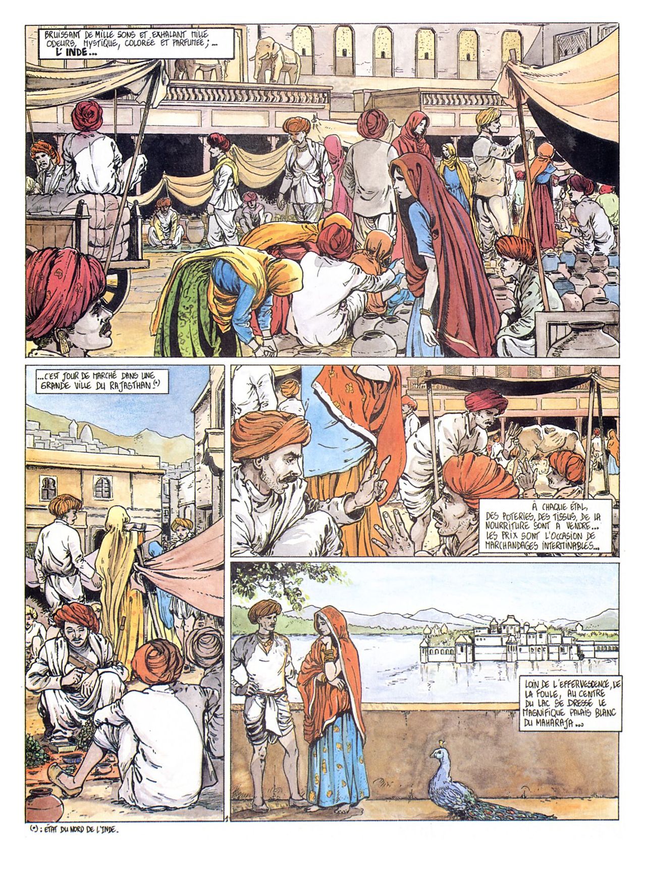 Kama-Sûtra page 2 full