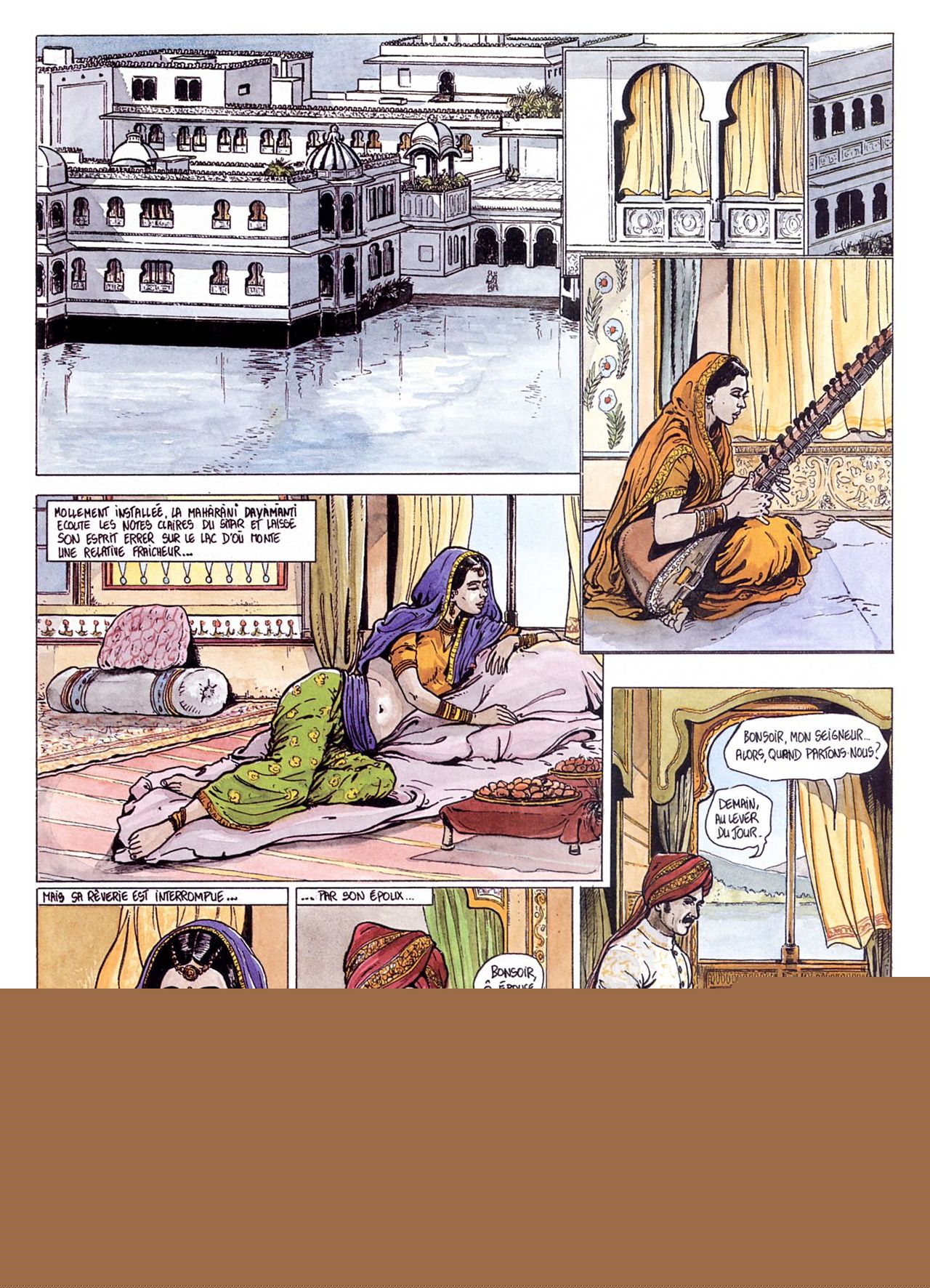 Kama-Sûtra page 3 full