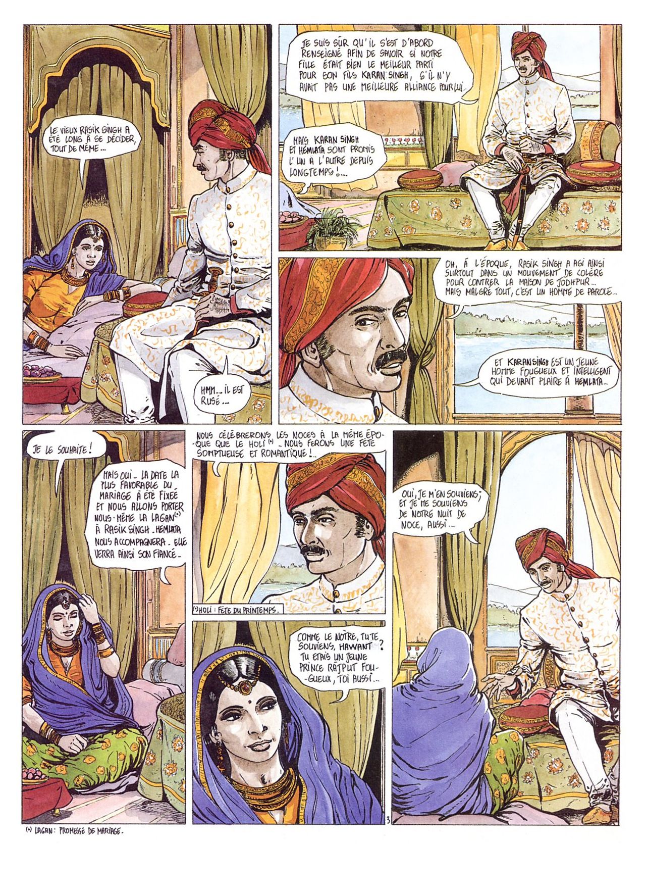 Kama-Sûtra page 4 full