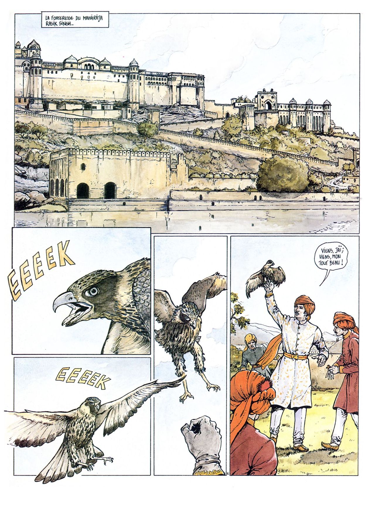 Kama-Sûtra page 7 full