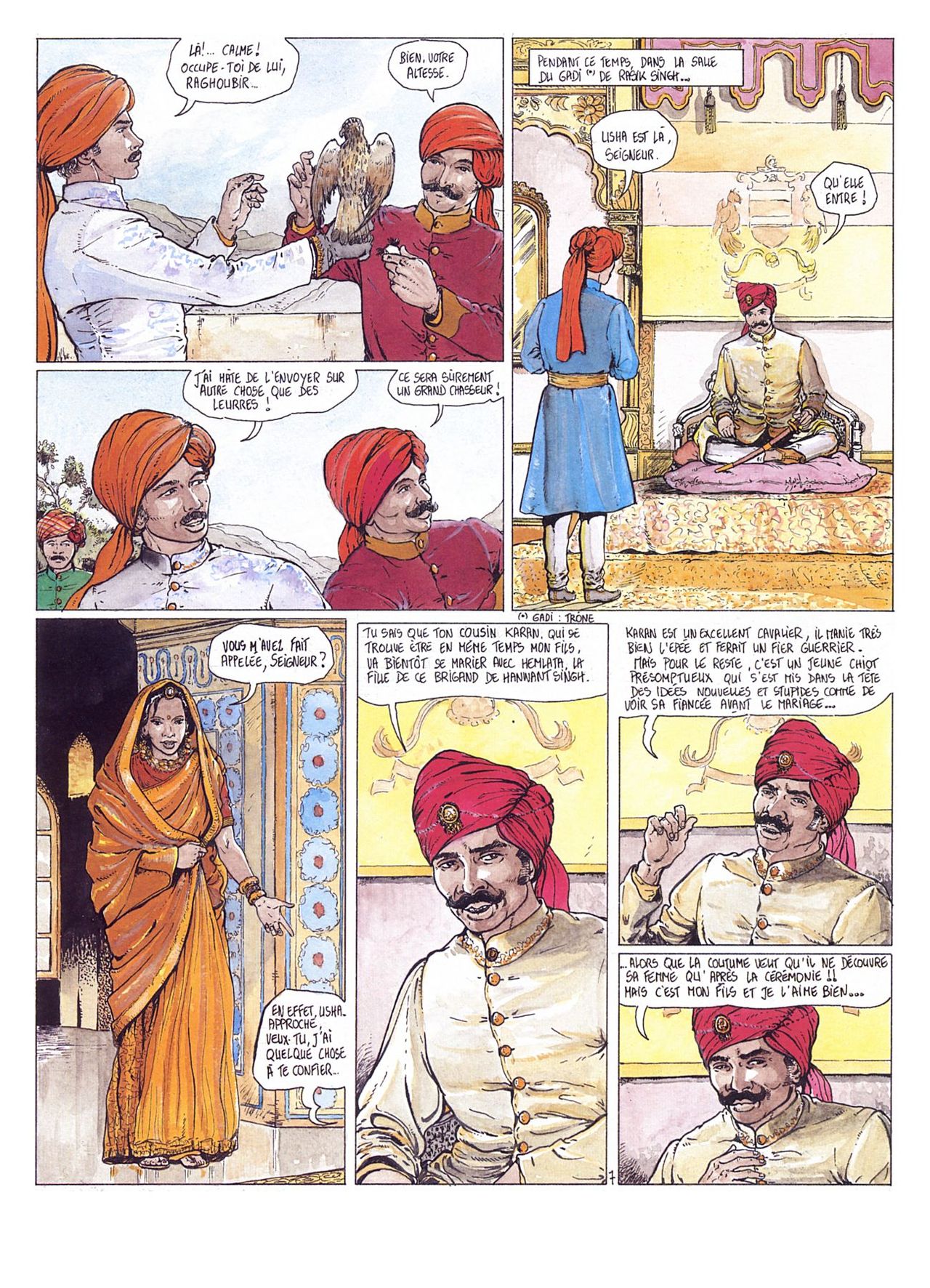 Kama-Sûtra page 8 full