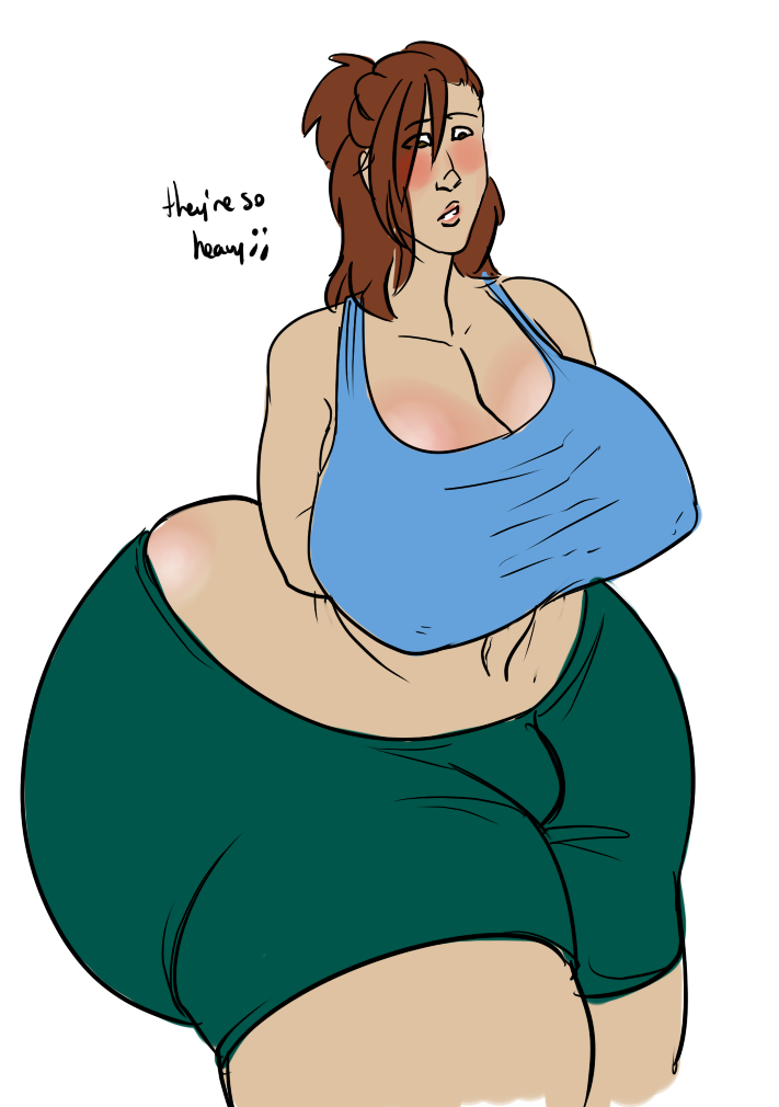 Gift Shorts page 6 full