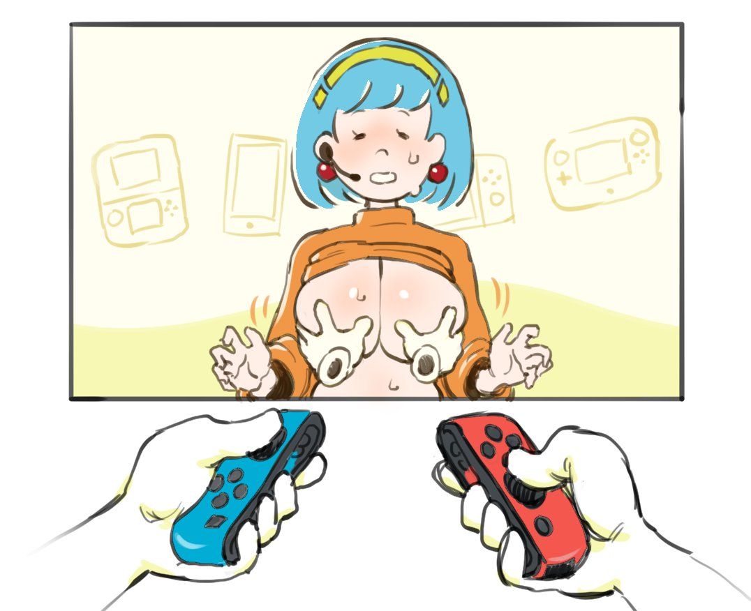 Amelia N page 5 full