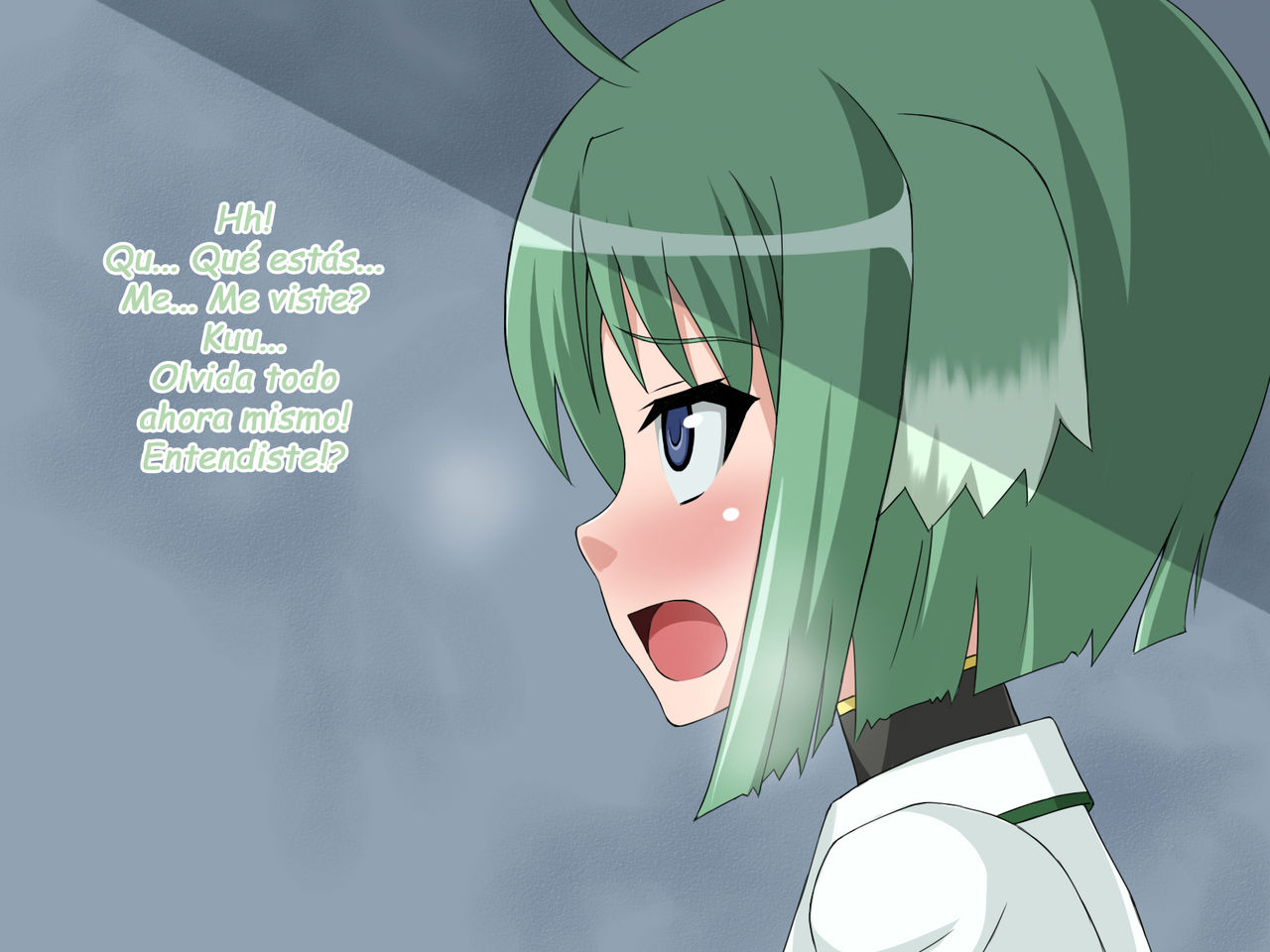 Ki ni Natte Ita Onnanoko ga, Itsu no Ma ni ka Kimobuta Otoko no Chinpo Ana ni Tsukurikaerarete Ita... ～Pet Days～ page 10 full