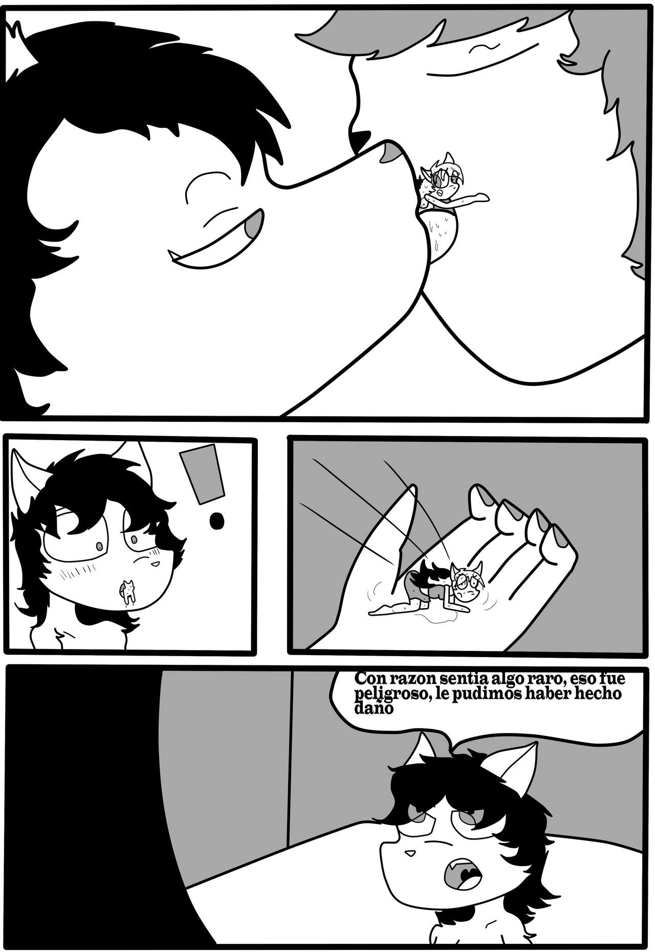 3 tamaños diferentes page 6 full
