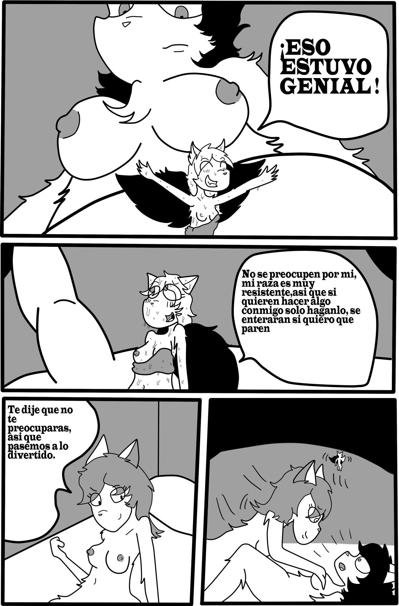 3 tamaños diferentes page 7 full