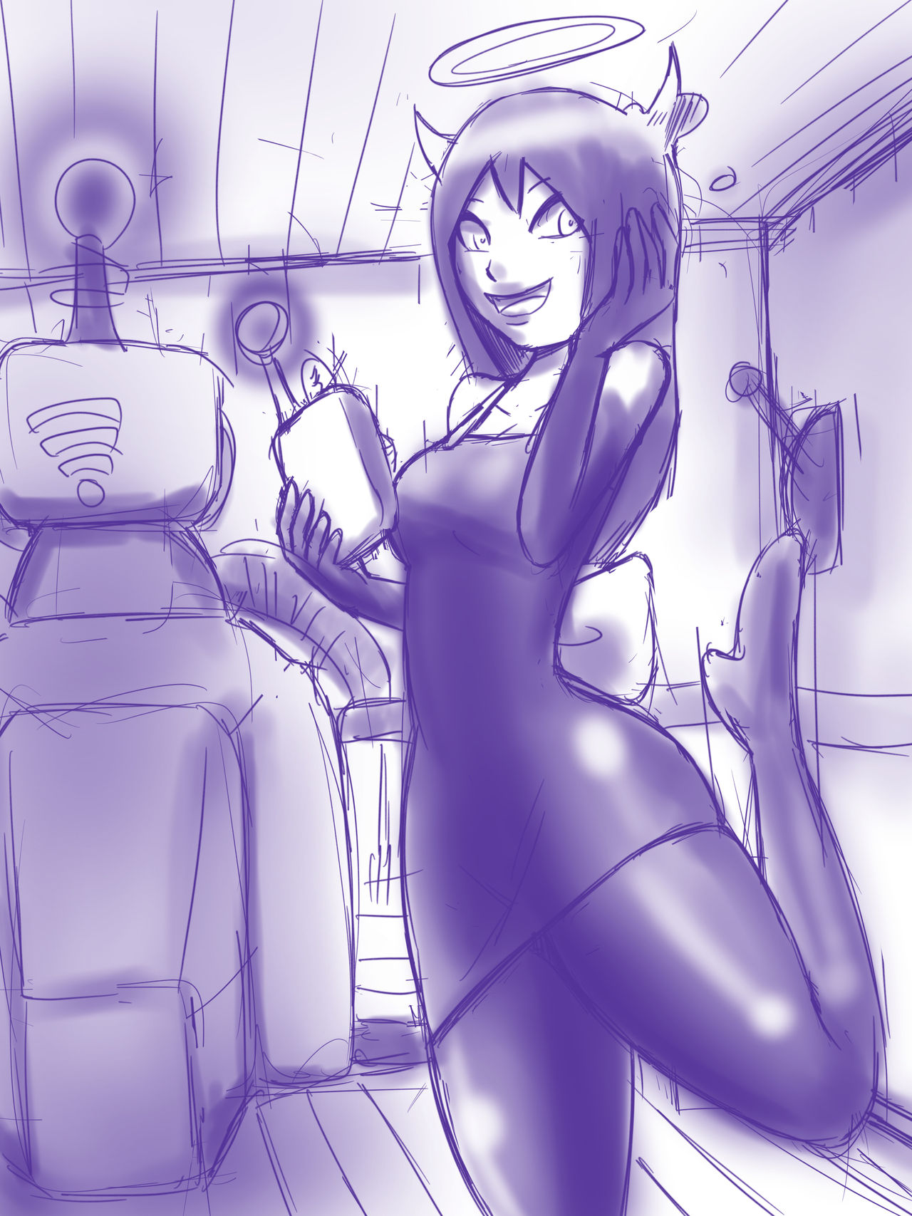 Alice Expansion page 6 full