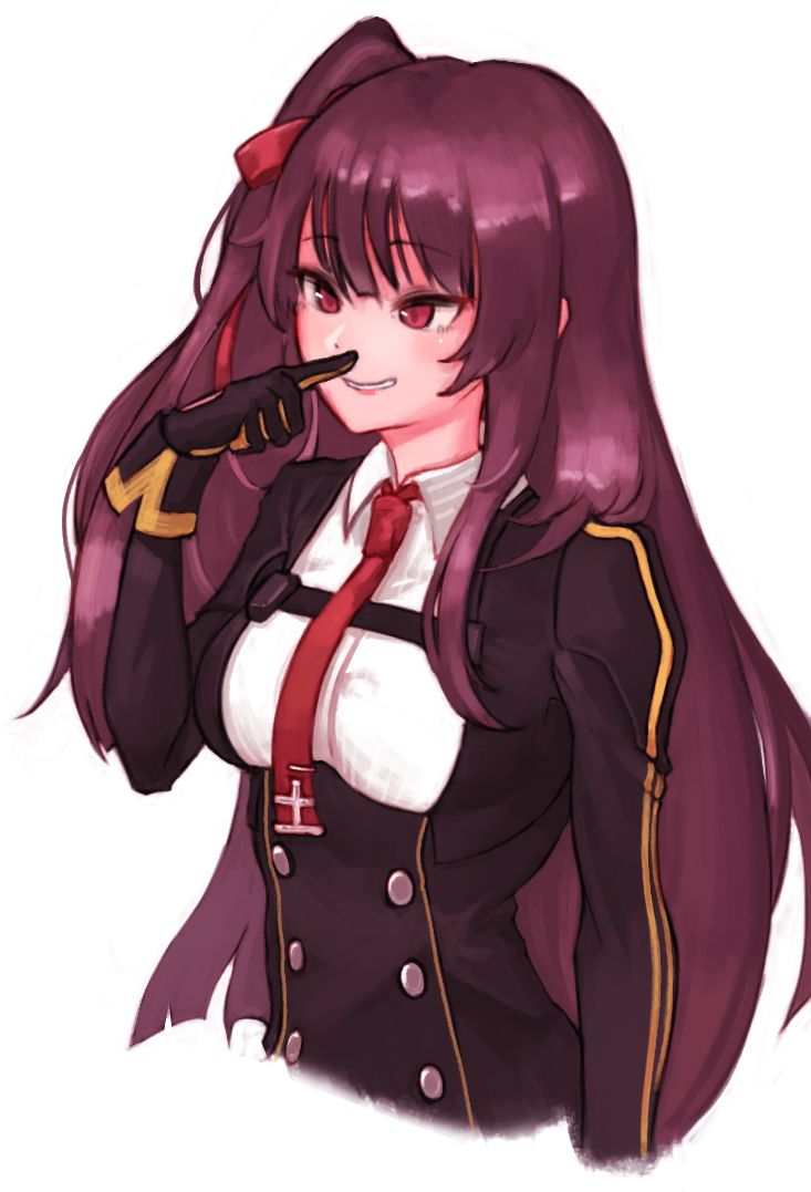 WA2000 page 5 full