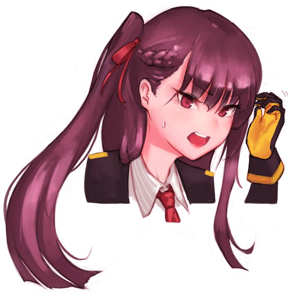 WA2000 page 7 full