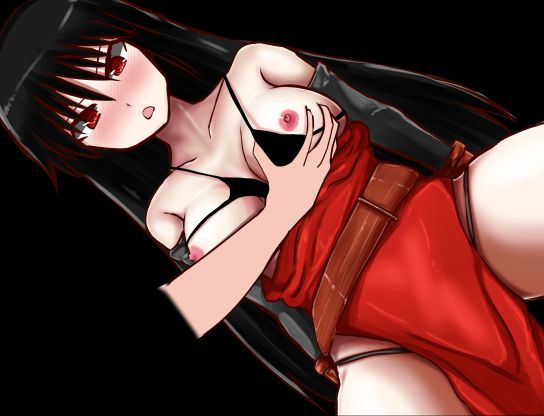 Aisuru Hito ga Hoka no Otoko ni Yararetari Shinyuu Fuufu to Swapping shitari Yome o Hoka no Otoko ni Dakaseru Ohanashi v1.1.1 page 3 full