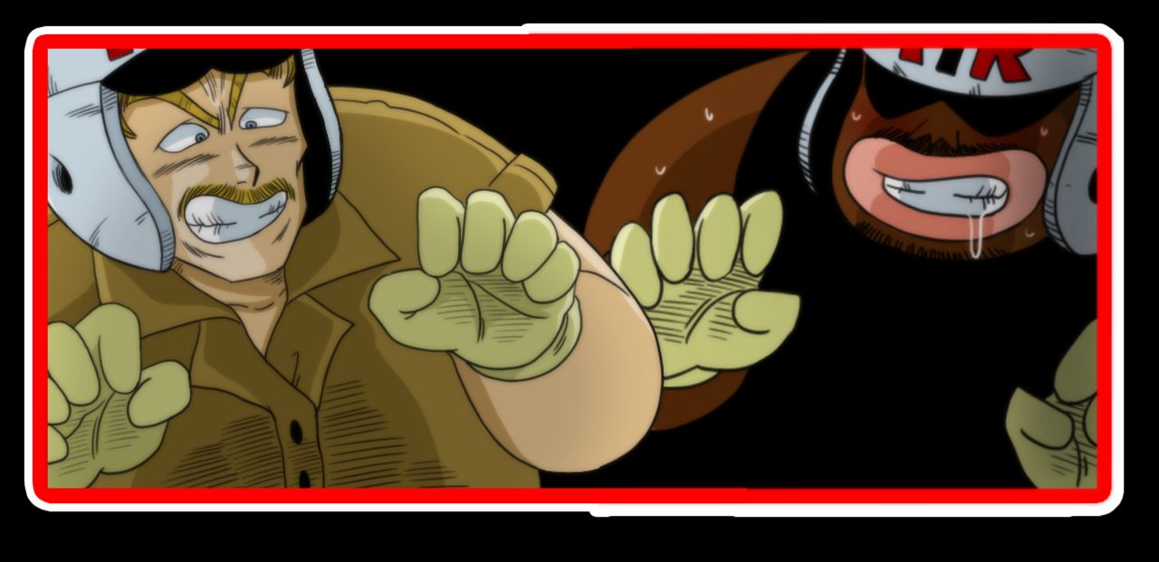 BULMA ADVENTURE 1 page 8 full