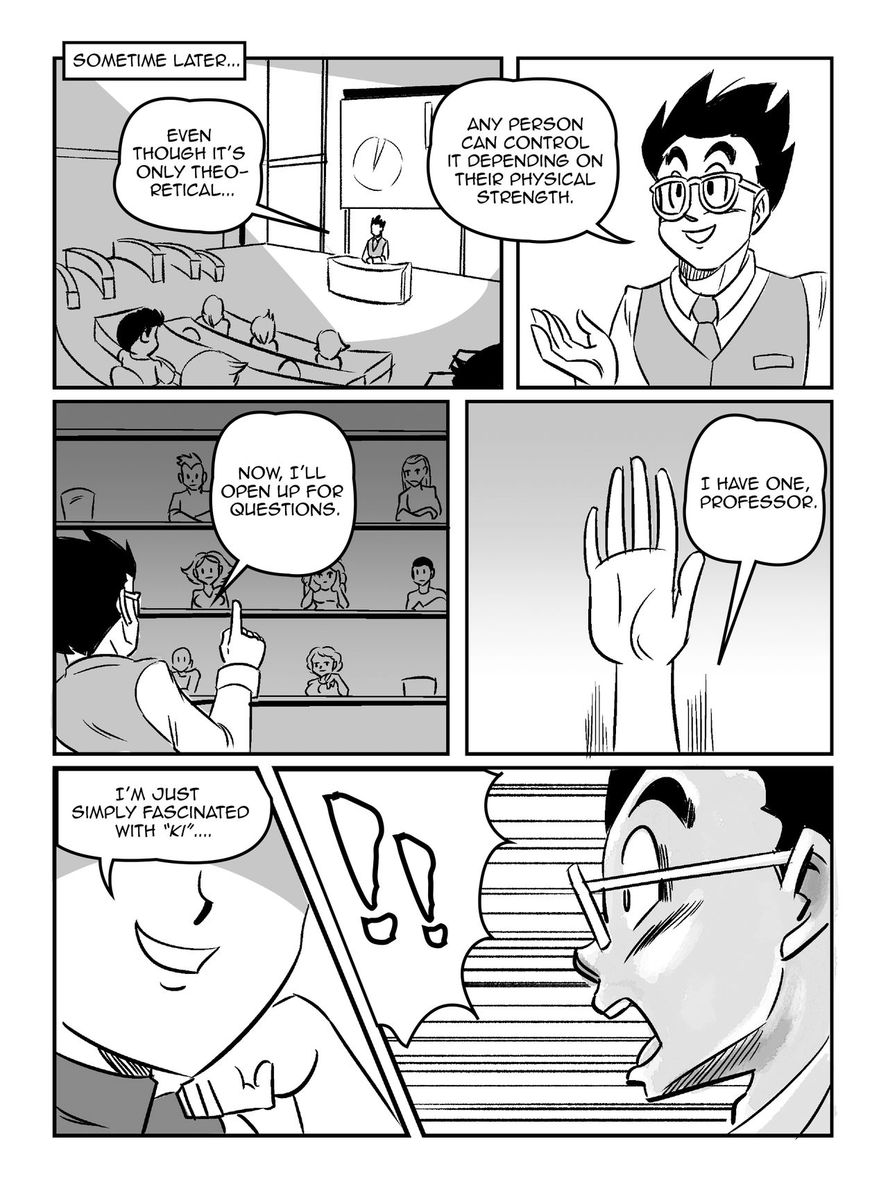 Videl from HFIL 2 page 6 full