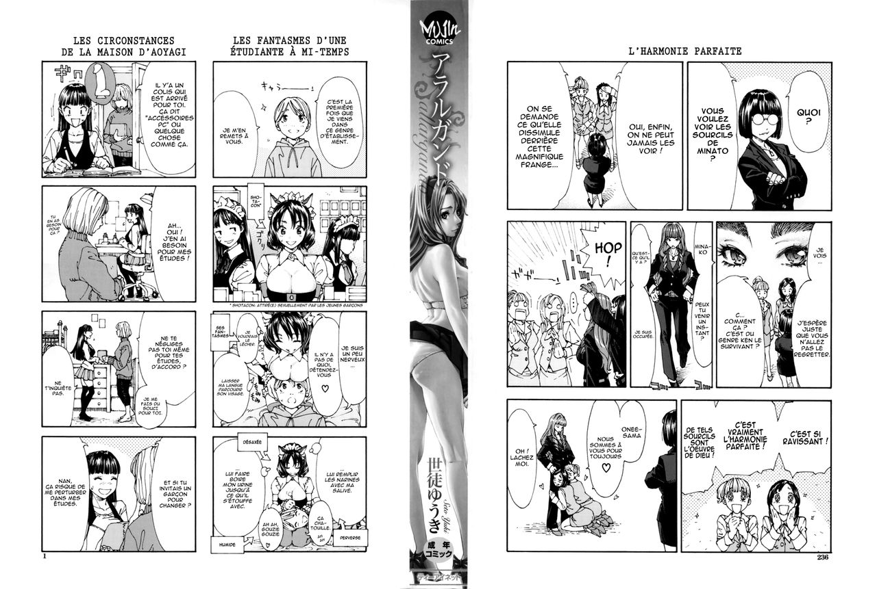 Allargando Ch. 1-4 page 2 full