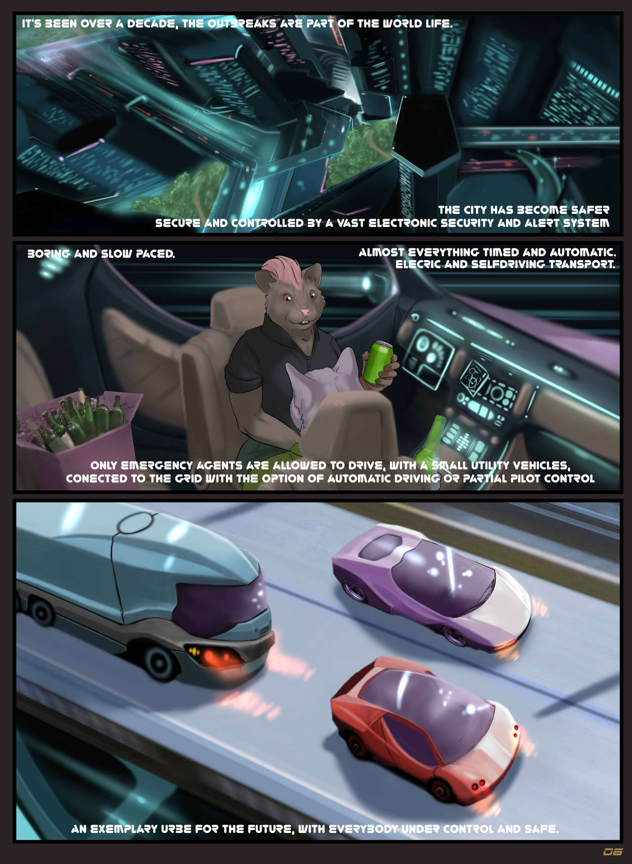 Unprotected 1 page 7 full
