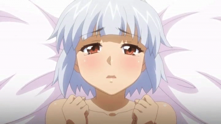 Energy Kyouka!! ep.2 animations page 10 full