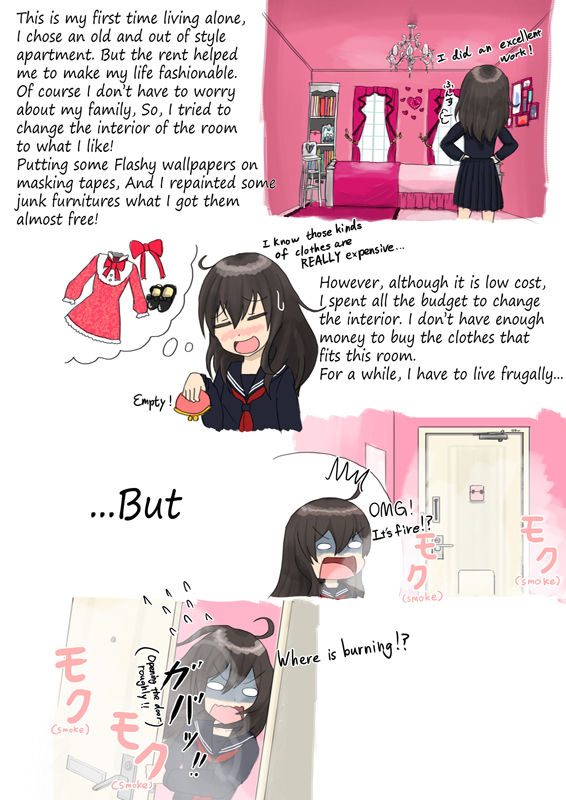 Resident of the Pink Room page 2 full
