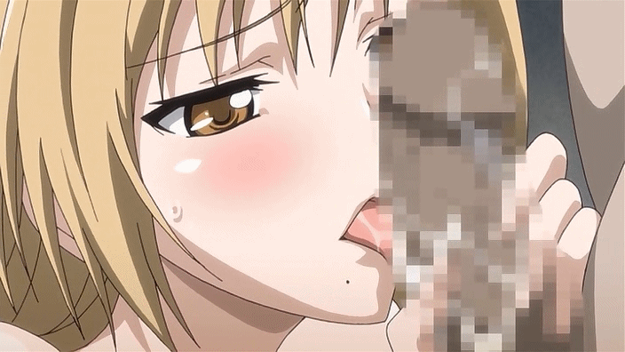 Ran->Sem: Hakudaku Delmo Tsuma no Miira Tori ep.1 animations page 1 full