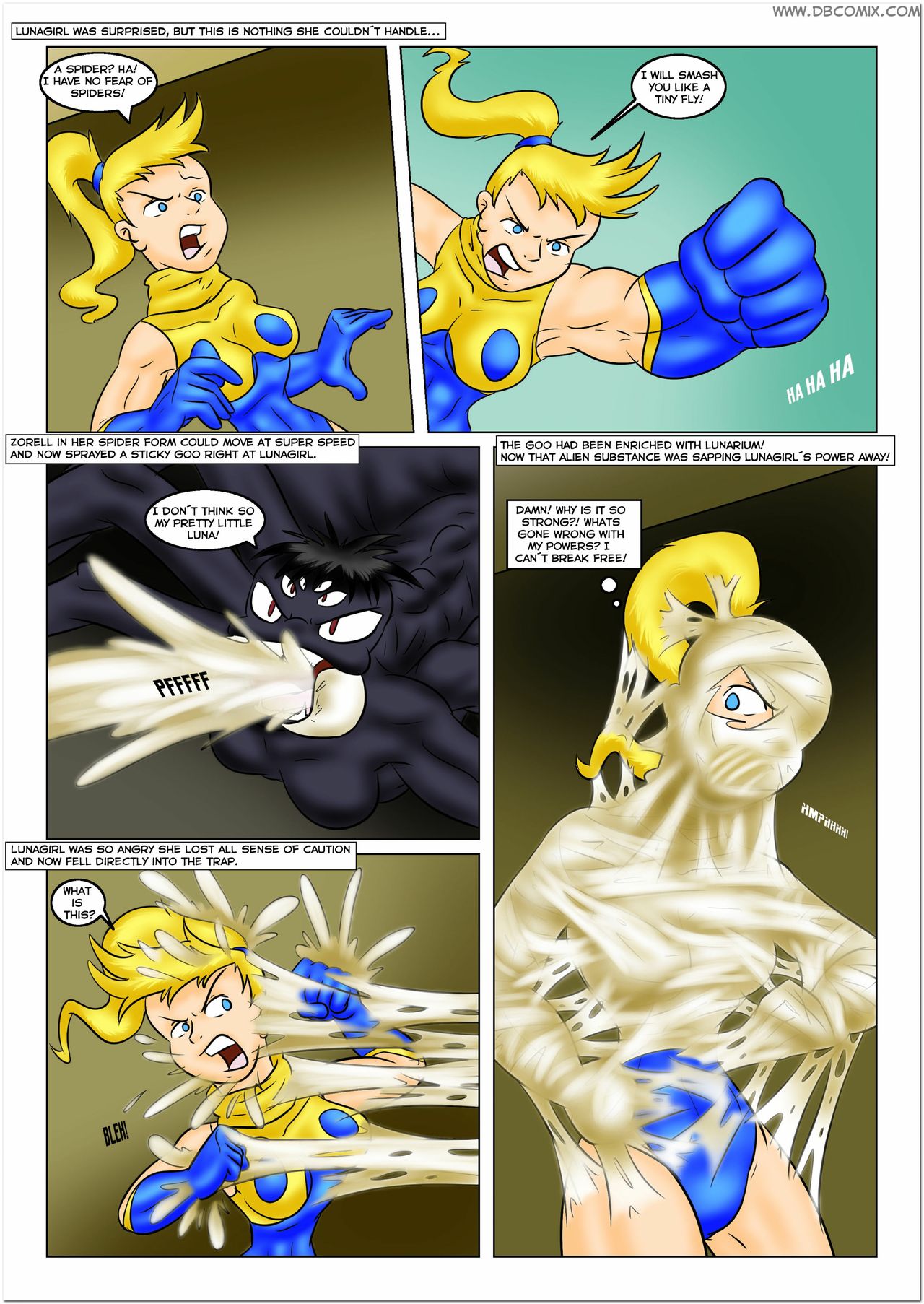 The Reform School 3 page 4 full